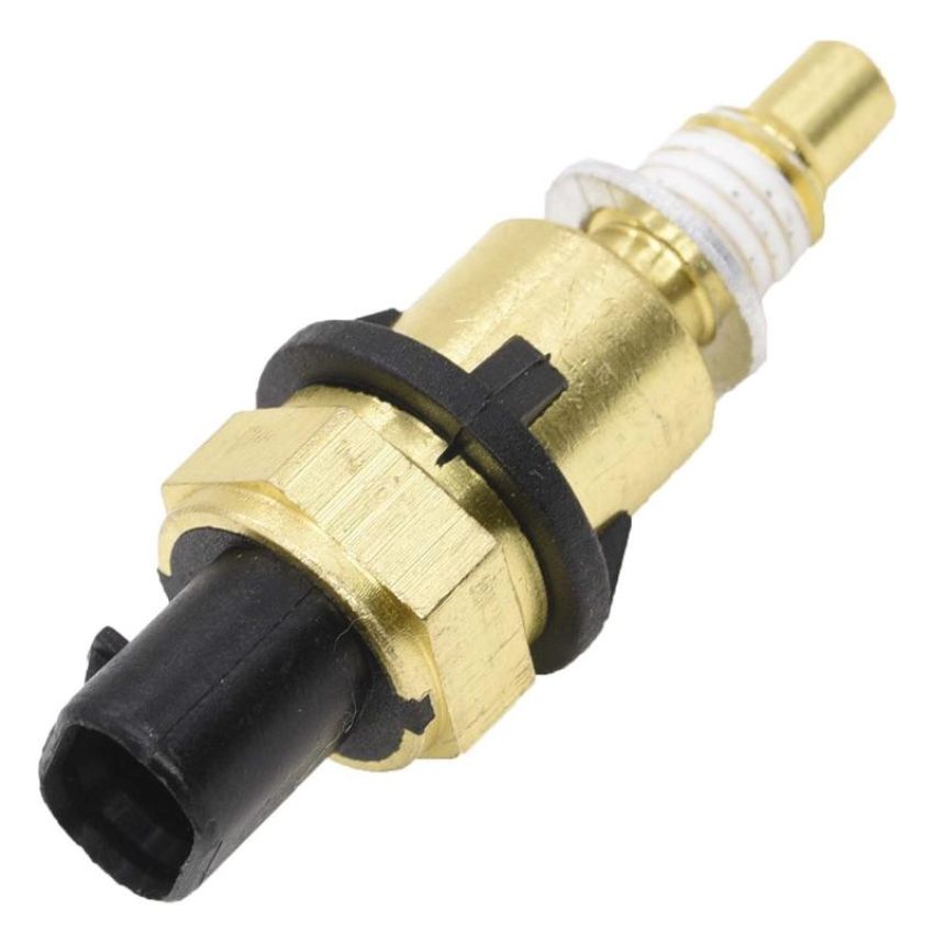 Walker Products 211-2025 Walker Products 211-2025 Engine Coolant Temperature Sensor