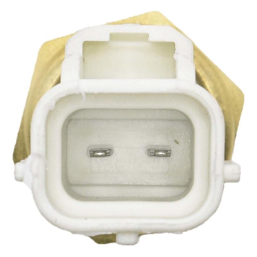 Walker Products 211-2026 Walker Products 211-2026 Engine Coolant Temperature Sensor