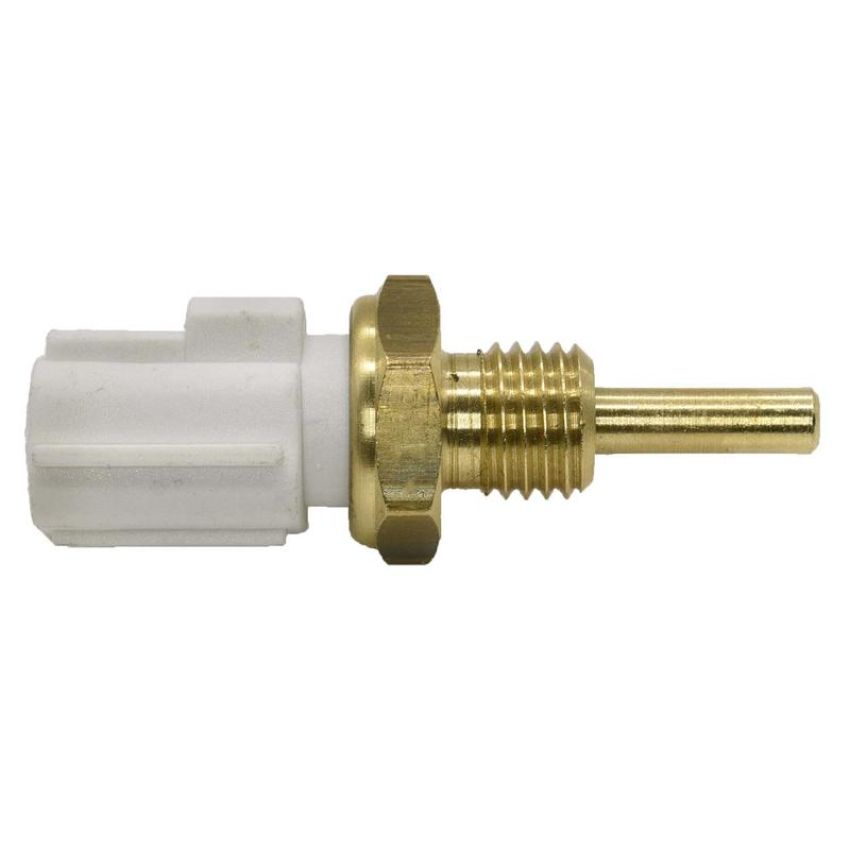 Walker Products 211-2026 Walker Products 211-2026 Engine Coolant Temperature Sensor