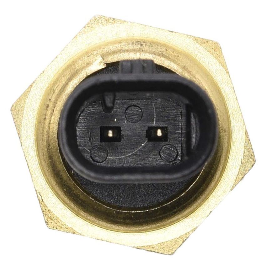 Walker Products 211-2027 Walker Products 211-2027 Engine Coolant Temperature Sensor