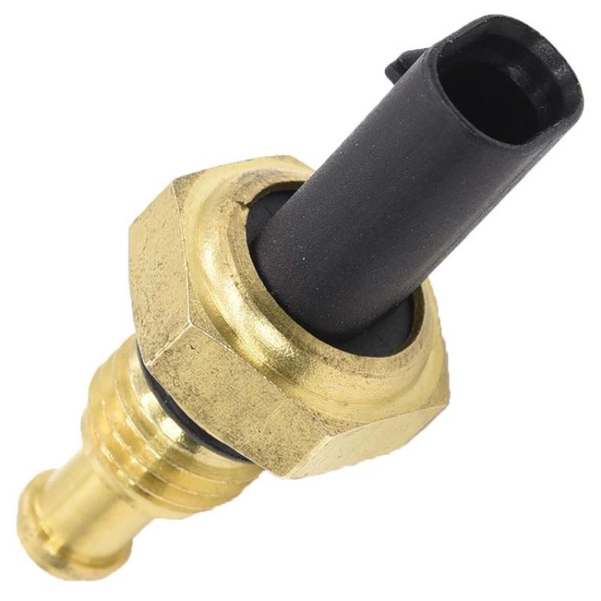 Walker Products 211-2027 Walker Products 211-2027 Engine Coolant Temperature Sensor