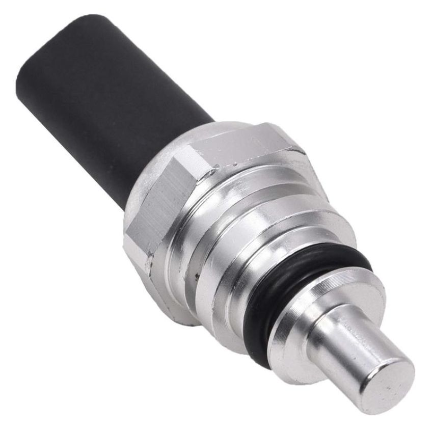 Walker Products 211-2034 Walker Products 211-2034 Engine Coolant Temperature Sensor