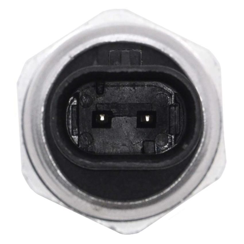 Walker Products 211-2034 Walker Products 211-2034 Engine Coolant Temperature Sensor