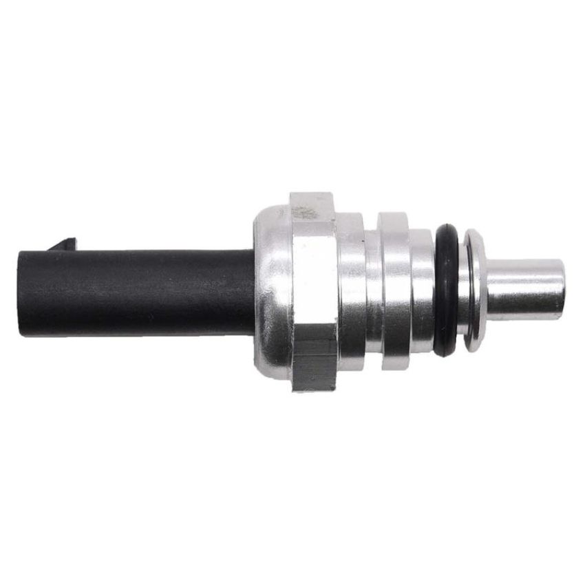 Walker Products 211-2034 Walker Products 211-2034 Engine Coolant Temperature Sensor