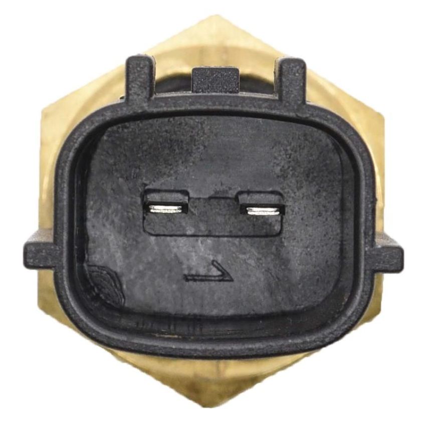 Walker Products 211-2037 Walker Products 211-2037 Engine Coolant Temperature Sensor