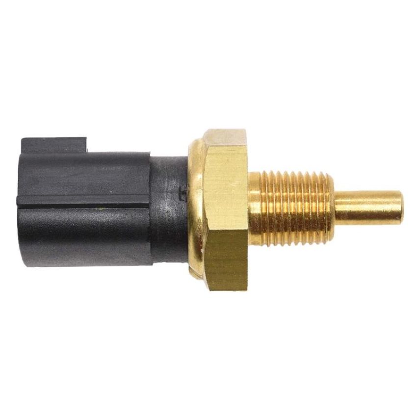 Walker Products 211-2037 Walker Products 211-2037 Engine Coolant Temperature Sensor