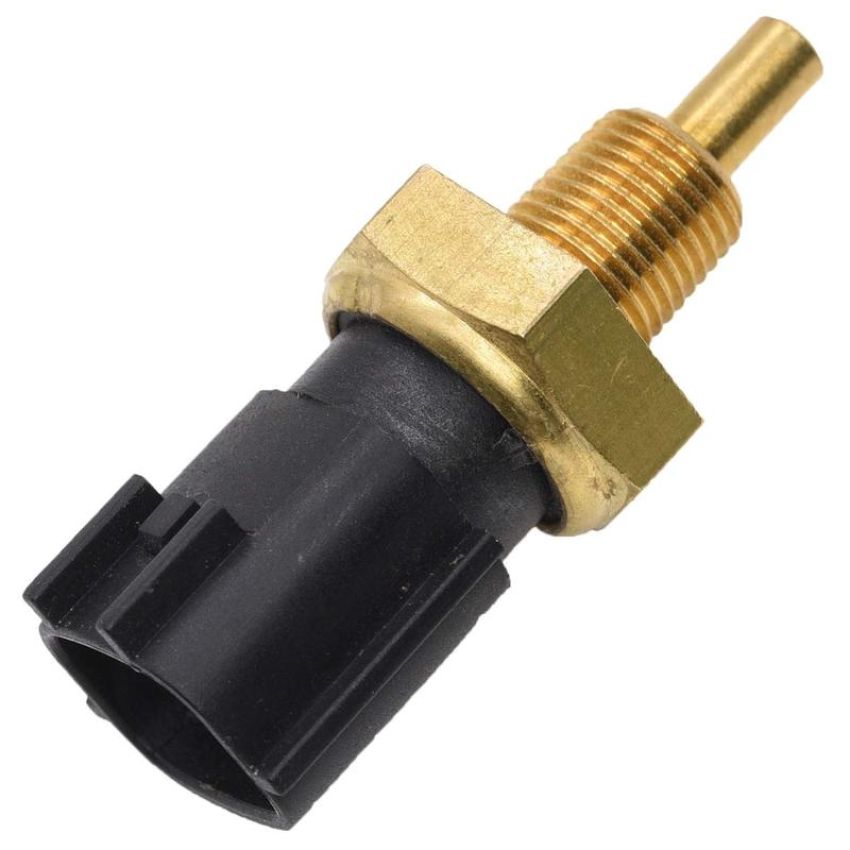 Walker Products 211-2037 Walker Products 211-2037 Engine Coolant Temperature Sensor