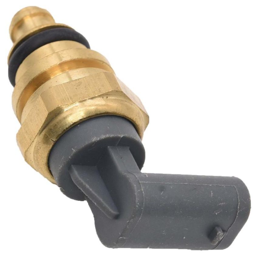 Walker Products 211-2039 Walker Products 211-2039 Engine Coolant Temperature Sensor