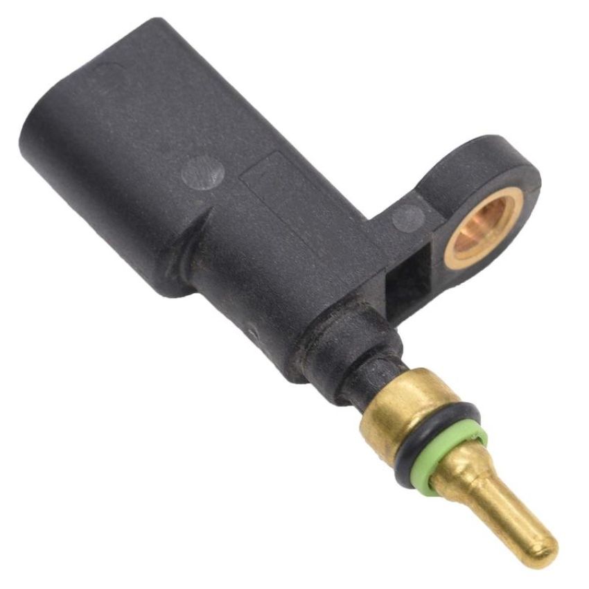 Walker Products 211-2041 Walker Products 211-2041 Engine Coolant Temperature Sensor