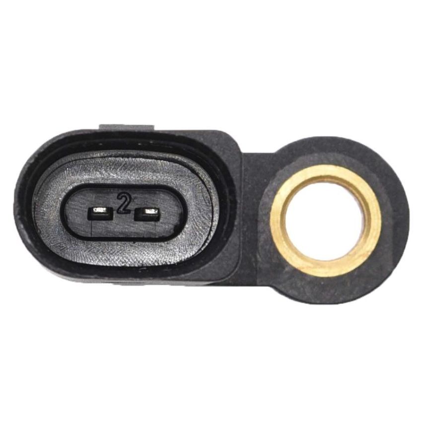 Walker Products 211-2041 Walker Products 211-2041 Engine Coolant Temperature Sensor