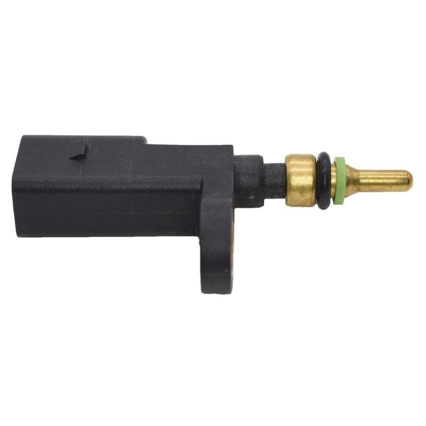 Walker Products 211-2041 Walker Products 211-2041 Engine Coolant Temperature Sensor