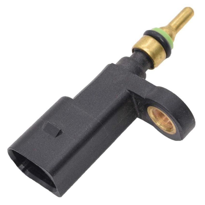 Walker Products 211-2041 Walker Products 211-2041 Engine Coolant Temperature Sensor