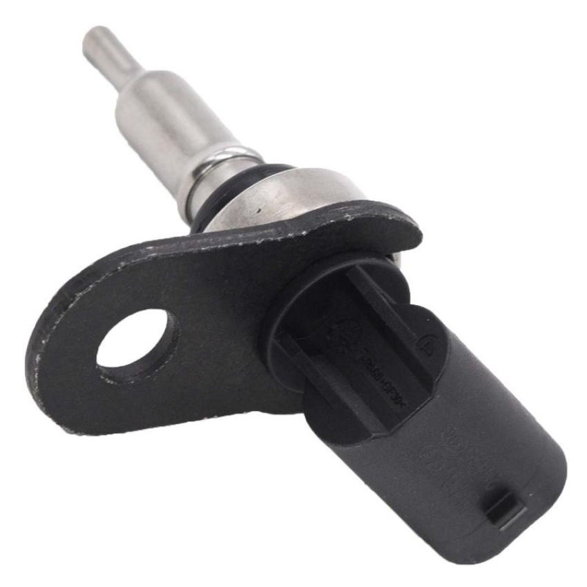 Walker Products 211-2042 Walker Products 211-2042 Engine Coolant Temperature Sensor