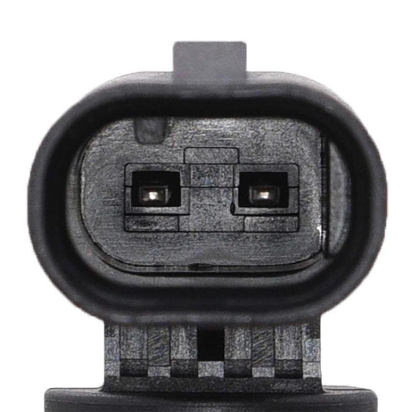 Walker Products 211-2042 Walker Products 211-2042 Engine Coolant Temperature Sensor