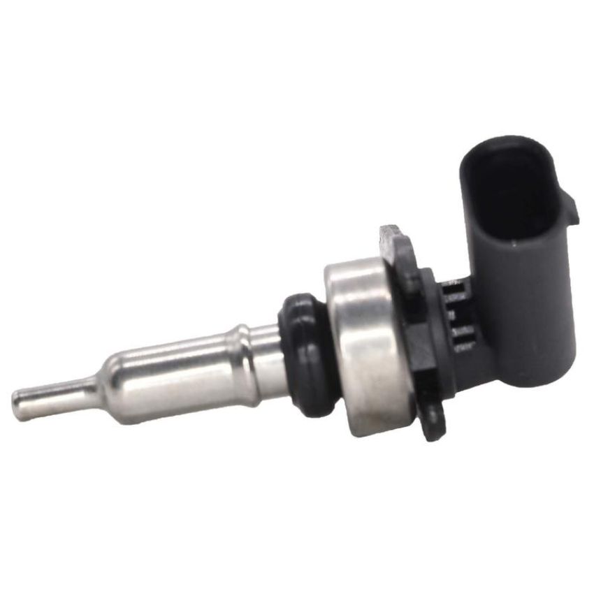 Walker Products 211-2042 Walker Products 211-2042 Engine Coolant Temperature Sensor