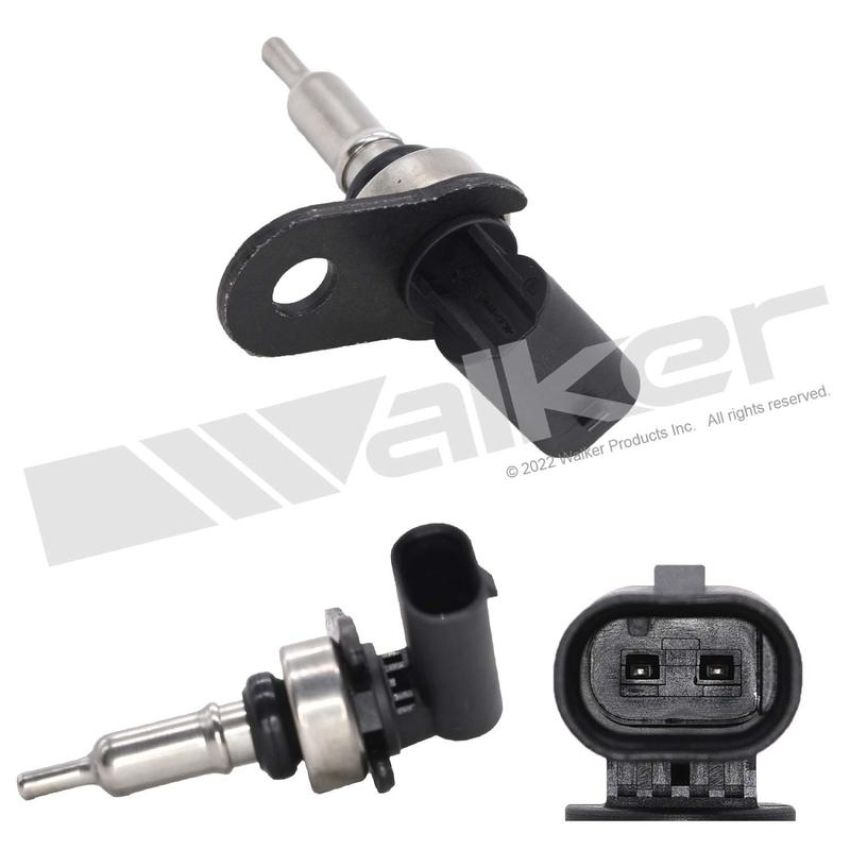 Walker Products 211-2042 Walker Products 211-2042 Engine Coolant Temperature Sensor