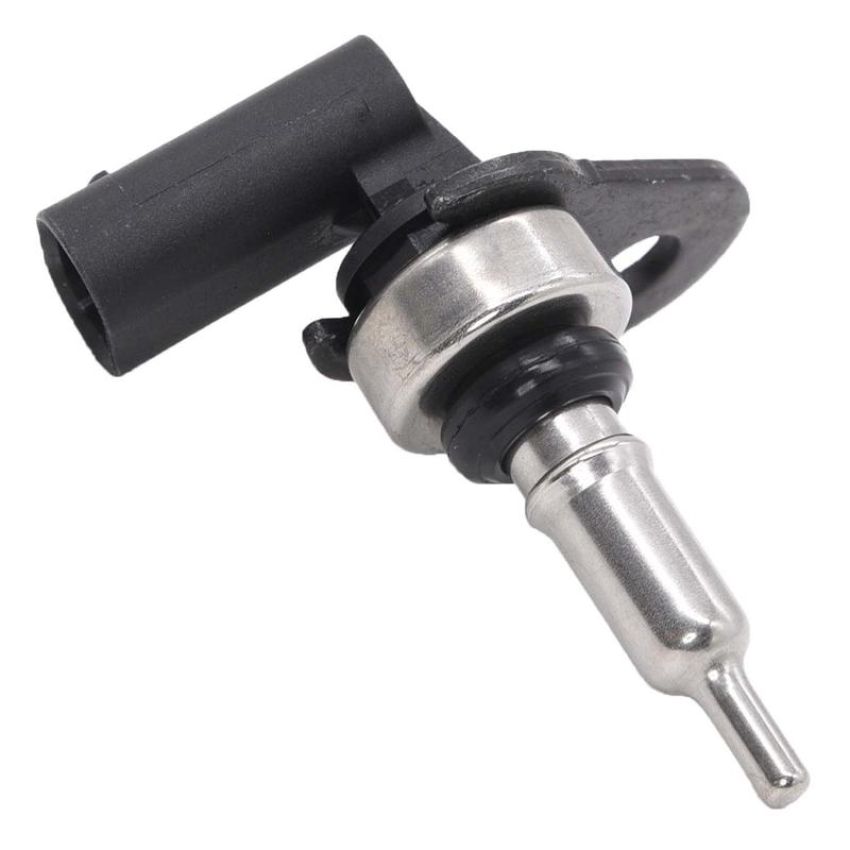 Walker Products 211-2042 Walker Products 211-2042 Engine Coolant Temperature Sensor