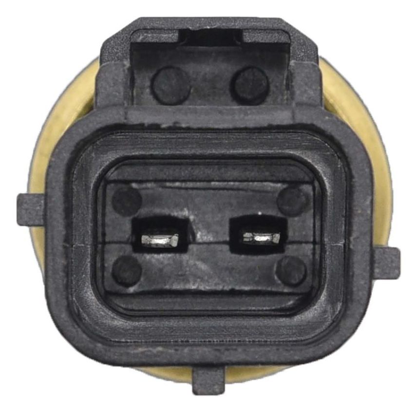 Walker Products 211-2043 Walker Products 211-2043 Engine Coolant Temperature Sensor