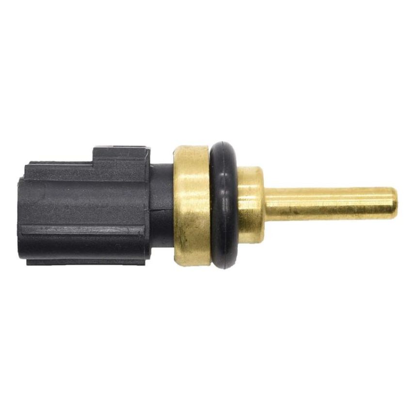 Walker Products 211-2043 Walker Products 211-2043 Engine Coolant Temperature Sensor