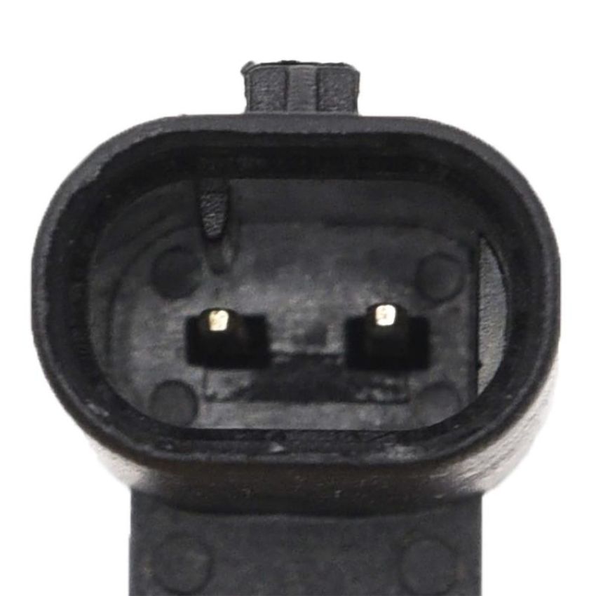 Walker Products 211-2045 Walker Products 211-2045 Engine Coolant Temperature Sensor