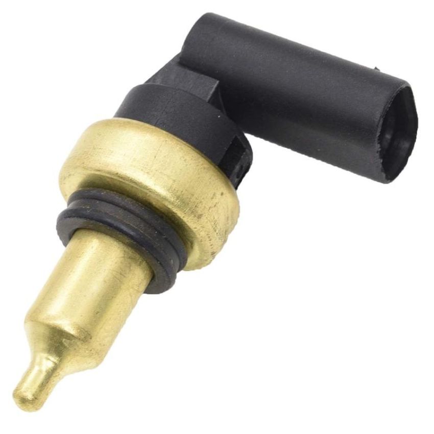 Walker Products 211-2045 Walker Products 211-2045 Engine Coolant Temperature Sensor