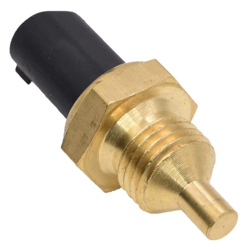 Walker Products 211-2046 Walker Products 211-2046 Engine Coolant Temperature Sensor