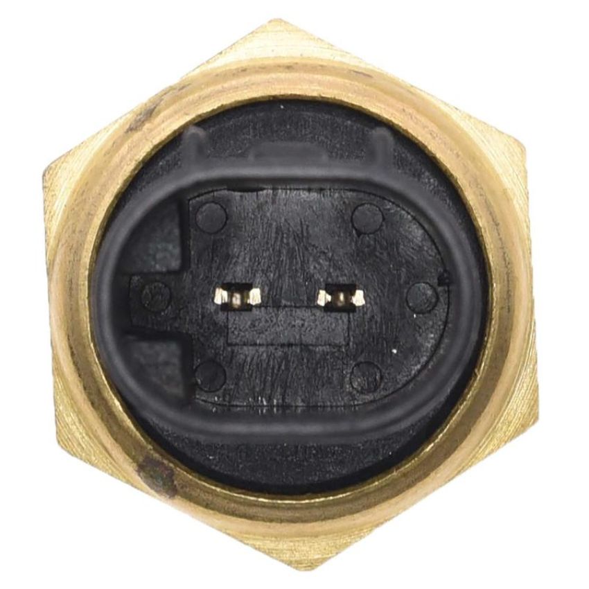 Walker Products 211-2046 Walker Products 211-2046 Engine Coolant Temperature Sensor