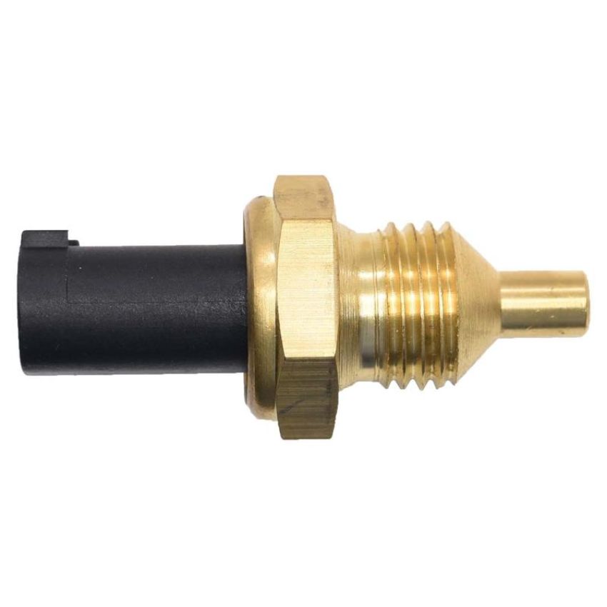 Walker Products 211-2046 Walker Products 211-2046 Engine Coolant Temperature Sensor