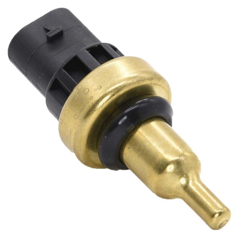 Walker Products 211-2047 Walker Products 211-2047 Engine Coolant Temperature Sensor