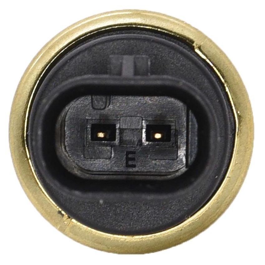 Walker Products 211-2047 Walker Products 211-2047 Engine Coolant Temperature Sensor