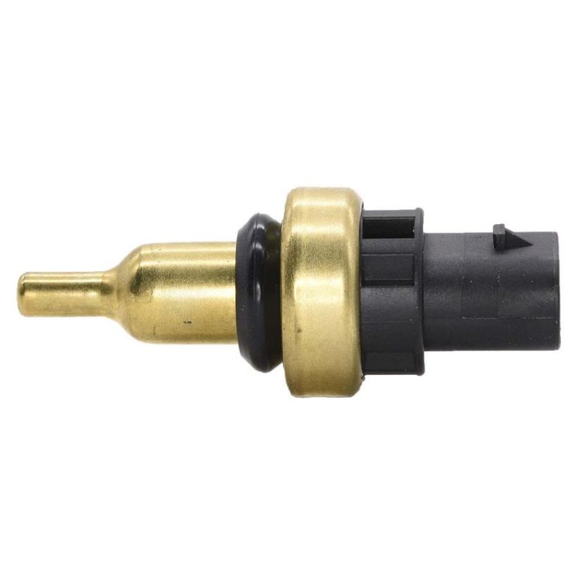 Walker Products 211-2047 Walker Products 211-2047 Engine Coolant Temperature Sensor