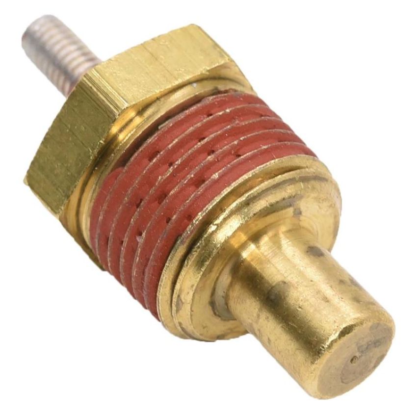 Walker Products 211-2052 Walker Products 211-2052 Engine Coolant Temperature Sender