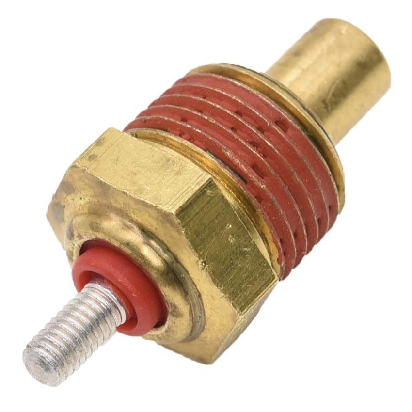 Walker Products 211-2052 Walker Products 211-2052 Engine Coolant Temperature Sender
