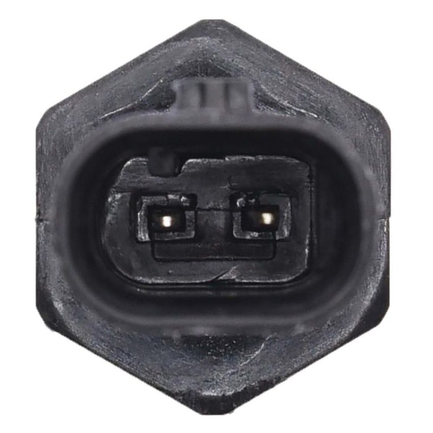 Walker Products 211-2053 Walker Products 211-2053 Engine Coolant Temperature Sensor