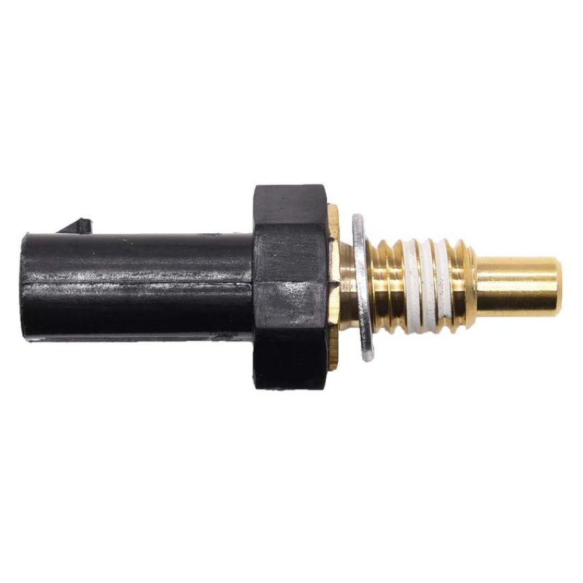 Walker Products 211-2053 Walker Products 211-2053 Engine Coolant Temperature Sensor
