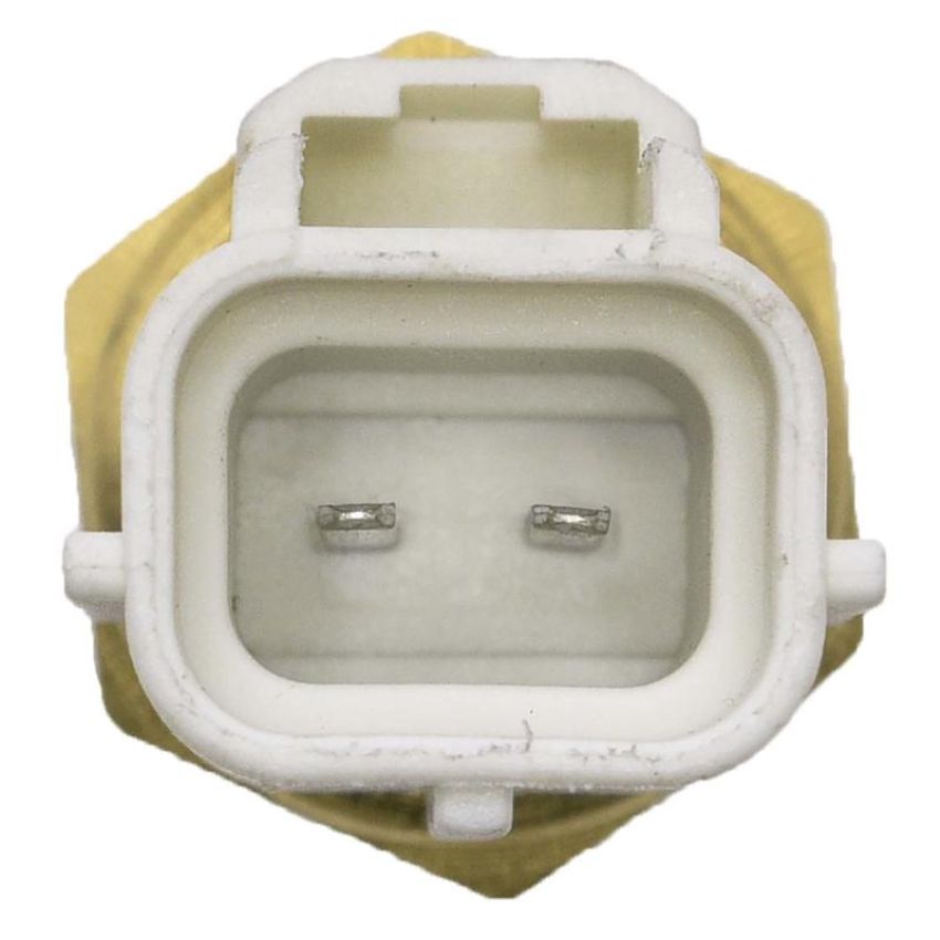 Walker Products 211-2054 Walker Products 211-2054 Engine Coolant Temperature Sensor