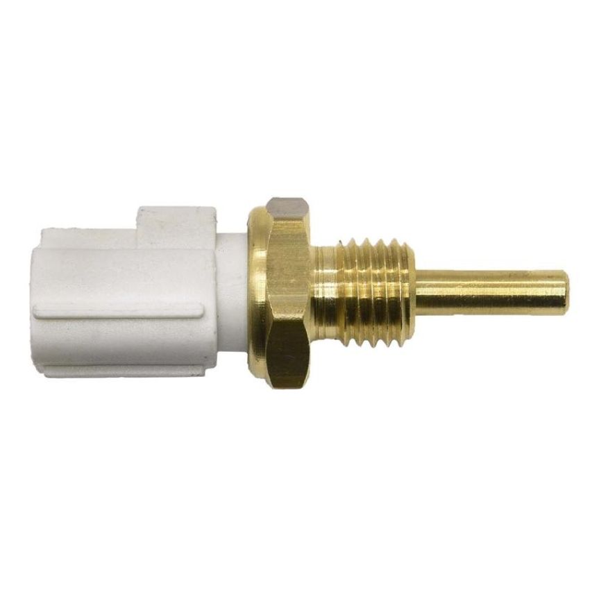 Walker Products 211-2054 Walker Products 211-2054 Engine Coolant Temperature Sensor