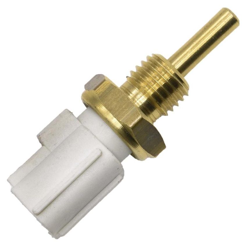 Walker Products 211-2054 Walker Products 211-2054 Engine Coolant Temperature Sensor