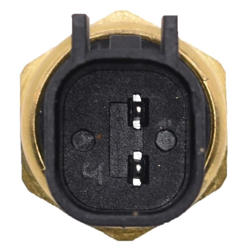 Walker Products 211-2059 Walker Products 211-2059 Engine Coolant Temperature Sensor