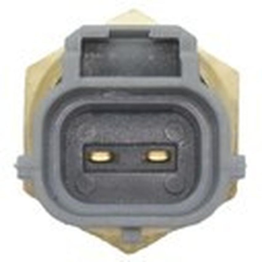 Walker Products 211-2060 Walker Products 211-2060 Engine Coolant Temperature Sensor