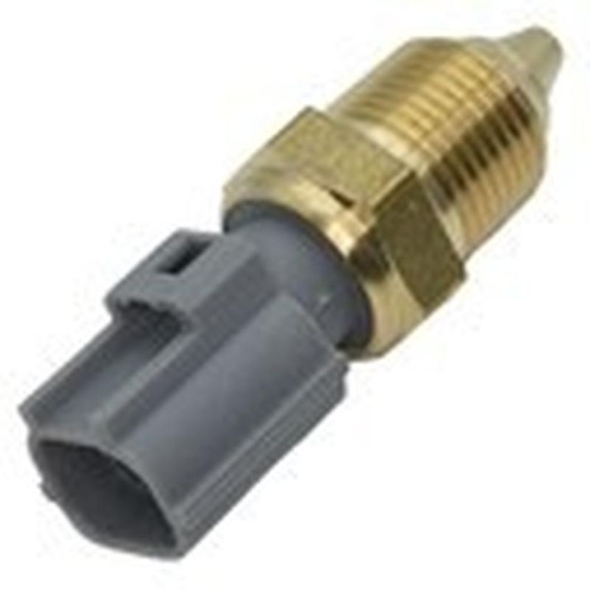 Walker Products 211-2060 Walker Products 211-2060 Engine Coolant Temperature Sensor