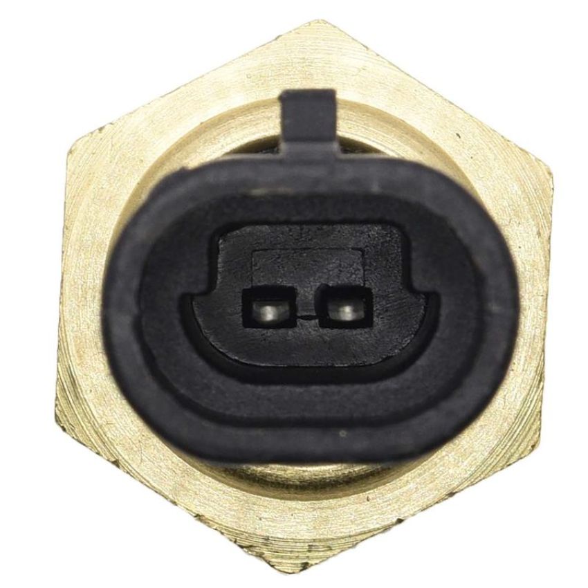 Walker Products 211-2066 Walker Products 211-2066 Air Charge Temperature Sensor