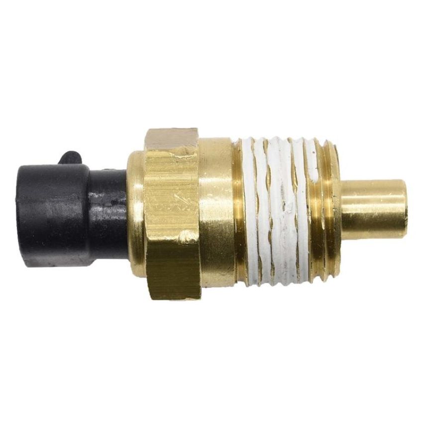 Walker Products 211-2066 Walker Products 211-2066 Air Charge Temperature Sensor