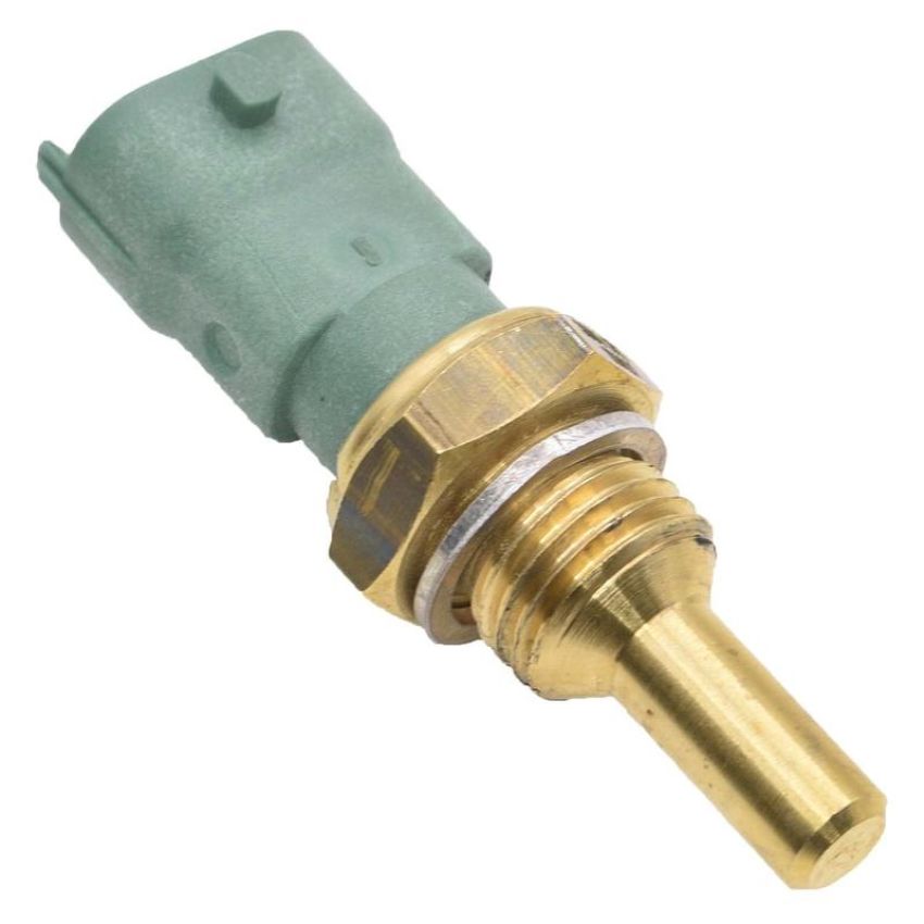 Walker Products 211-2067 Walker Products 211-2067 Engine Coolant Temperature Sender