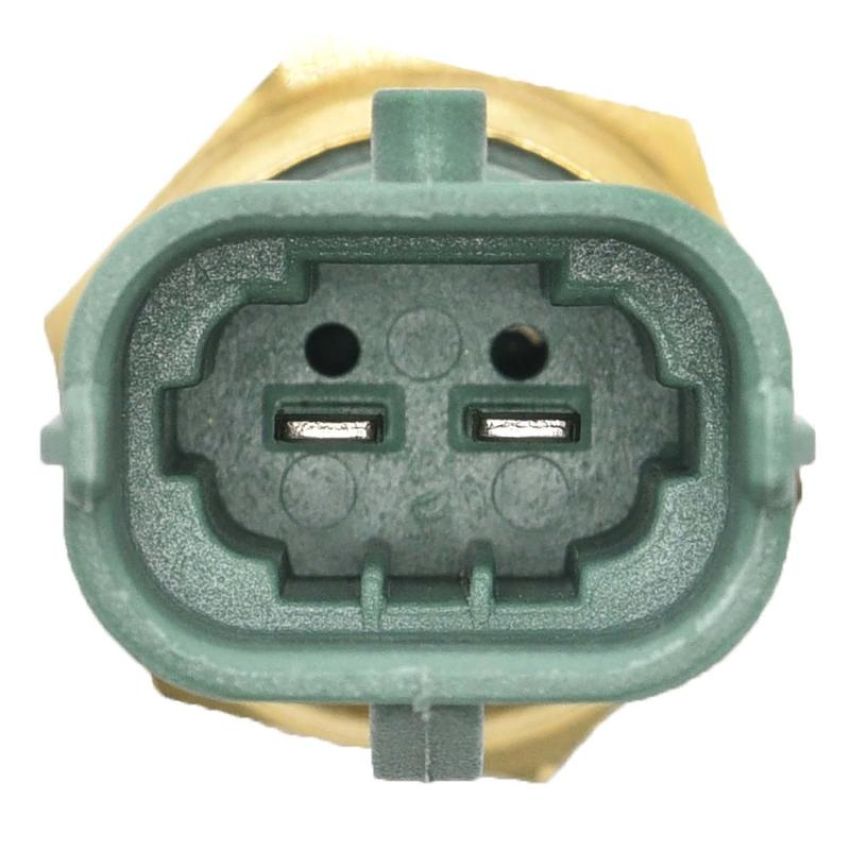 Walker Products 211-2067 Walker Products 211-2067 Engine Coolant Temperature Sender