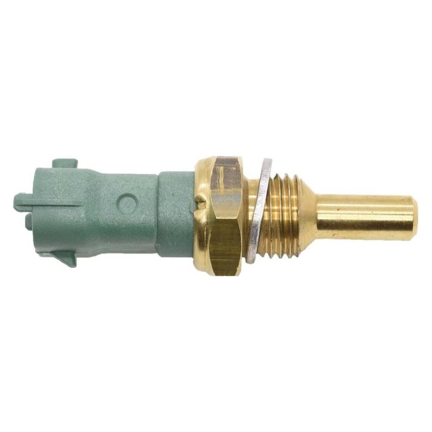Walker Products 211-2067 Walker Products 211-2067 Engine Coolant Temperature Sender