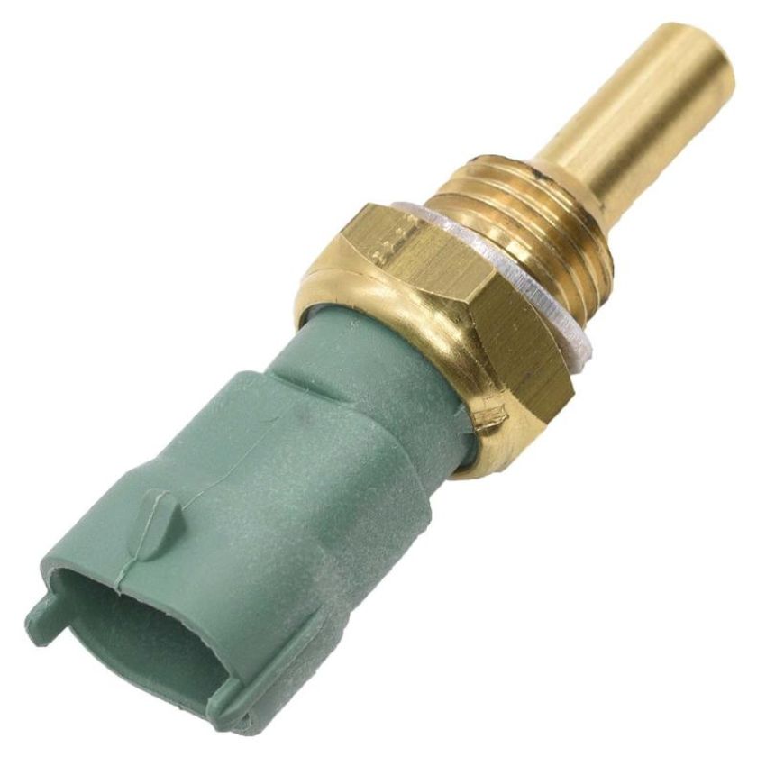 Walker Products 211-2067 Walker Products 211-2067 Engine Coolant Temperature Sender