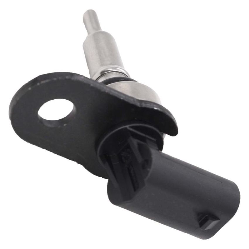Walker Products 211-2068 Walker Products 211-2068 Engine Coolant Temperature Sensor