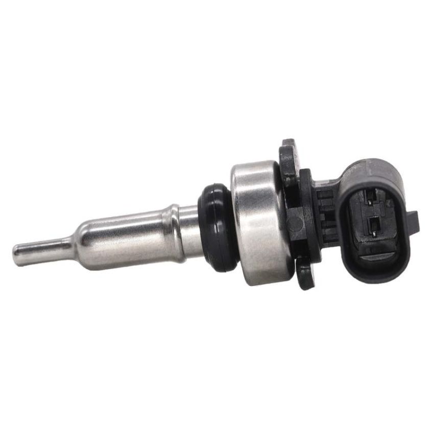 Walker Products 211-2068 Walker Products 211-2068 Engine Coolant Temperature Sensor