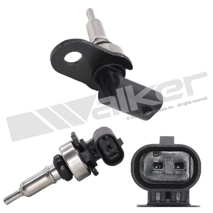 Walker Products 211-2068 Walker Products 211-2068 Engine Coolant Temperature Sensor